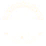 Lake Wales Latte Lounge logo